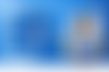 4 Yếu Tố Chính Giúp Doanh Nghiệp Triển Khai Data Analytics Thành Công