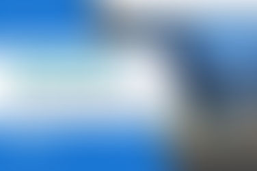 Siemens – Từ nhà máy sản xuất đến thành phố thông minh, tất cả vận hành bằng dữ liệu