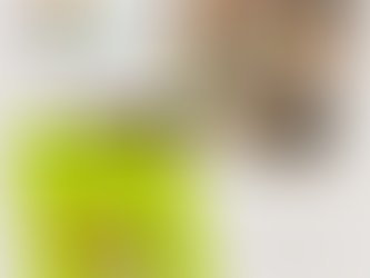 Workshop Doanh nghiệp — Một Hành Trình Đầy Cảm Xúc, Kiến Tạo Những Dấu Ấn Riêng của Doanh Nghiệp Cùng CHOI Workshop