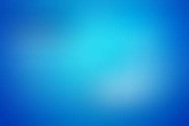 Tính Năng Của Power BI Embedded – Nhúng Phần Web Báo Cáo Vào SharePoint Online