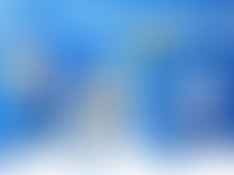 Data Analytics – Nghề dễ vào và dễ thất nghiệp?