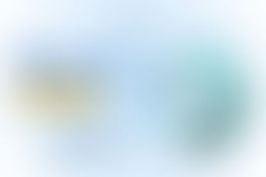 5 Kỹ Năng Mềm Thiết Yếu Trong Phân Tích Dữ Liệu Năm 2024