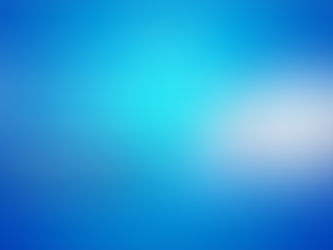 Data Storytelling & Communication Cheat Sheet