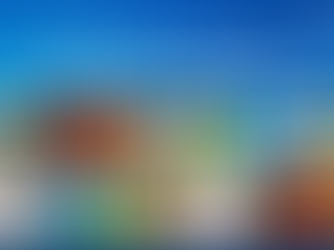 10 Cuốn Sách Giúp Bạn Cải Thiện Kỹ Năng Phân Tích