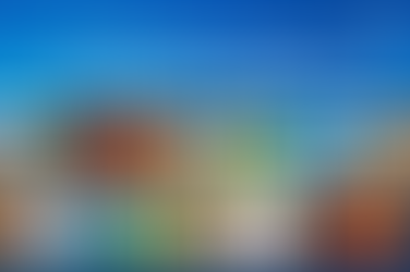 10 Cuốn Sách Giúp Bạn Cải Thiện Kỹ Năng Phân Tích