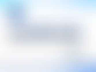 7 Thư Viện Python Chuyên Nghiệp Cho Data Analyst