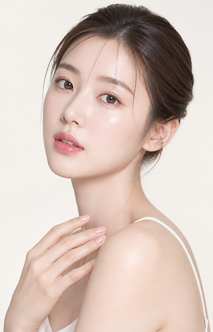 magnific_premium-korean-beauty-cam_iGzH97v3uK.png
