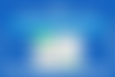 Seaborn Cheat Sheet – Trực Quan Hóa Dữ Liệu Trong Python