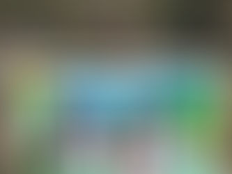 Workshop Tranh Đa Chất Liệu – Hành Trình Sáng Tạo Cùng CHOI Workshop Tại Trường SIS