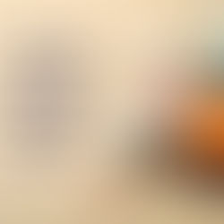 3 Quốc Gia Dễ Xin Học Bổng Mà Ít Người Việt Biết Đến