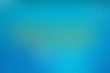 Hướng Dẫn Tạo Dashboard Báo Cáo Phân Tích Superstore Sales & Profit Report Bằng Power BI