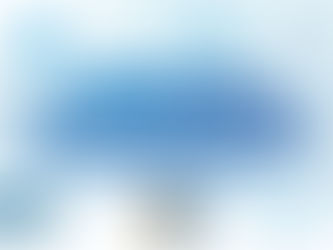 Doanh Nghiệp Muốn Triển Khai Business Intelligence Cần Chú Ý Những Gì?