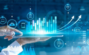 Dataset là gì? Vai trò quan trọng của Dataset trong Data Analytics
