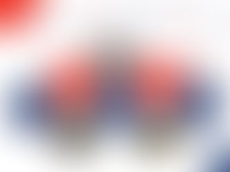 5 LỢI ÍCH CÁC EM NHẬN ĐƯỢC Ở KHÓA HỌC TẠI LINHUK?