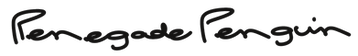 Untitled_Artwork 2.png