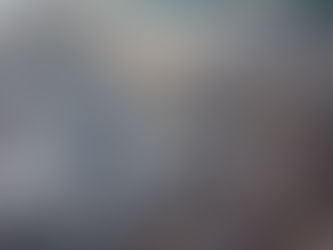 Flow-the ‘secret to happiness’