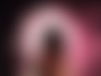 How to generate positive emotions to improve your wellbeing