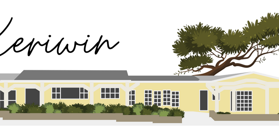 Keriwin Branding PNG File.png