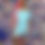 Thumbnail: Pretty Girl Blue