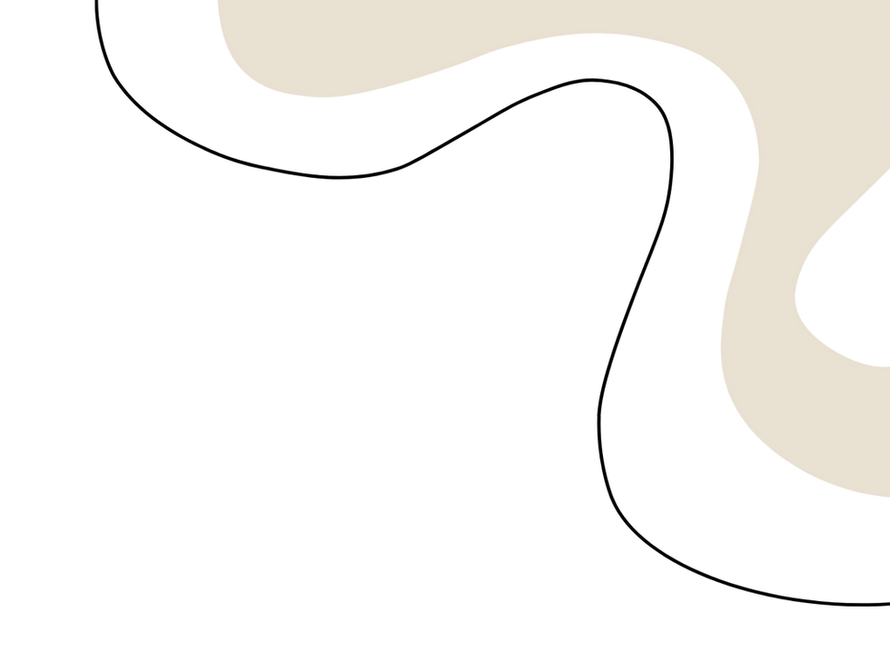 shapes