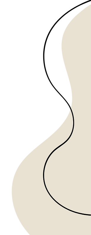 shapes