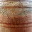 Thumbnail: Vintage Moroccan Jar