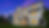 New Construction Painting & Finishing – Seattle