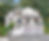 Stucco Painting & Repair – Bellevue