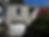 Exterior Siding Repairs & Painting – Seattle