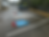 Painting Project at Safeway Inc. – Bellevue