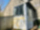Exterior Siding Repair Bellevue