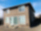 Full exterior painting