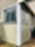 Exterior Siding Repair