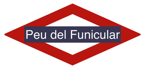 ret-peudelfunicular.gif