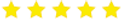 5 star small.png