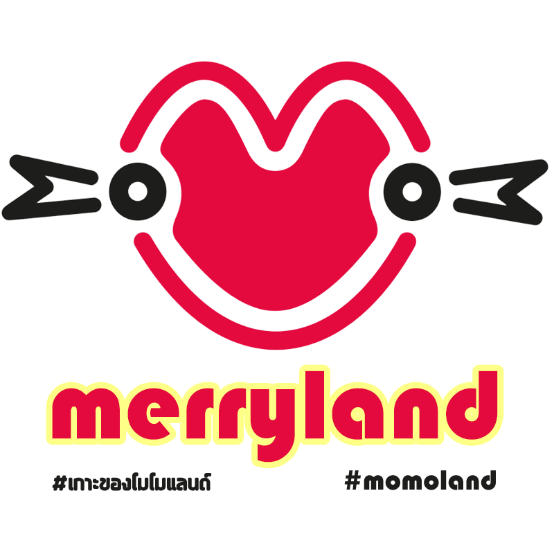 merryland Merryland