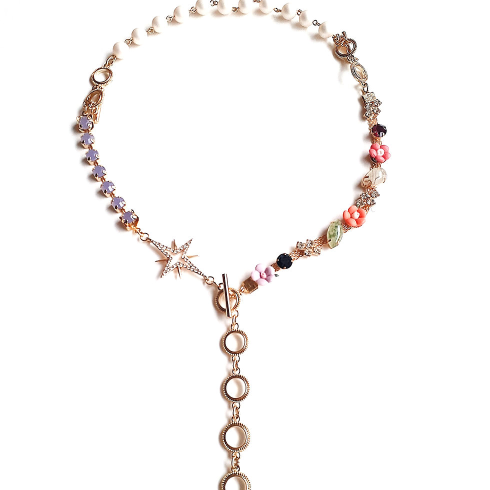 IMG_20251202_091018_edited