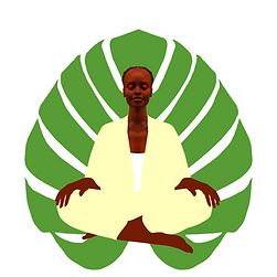 kigali_LibertionCenterLogo_2022_v4_edite.webp