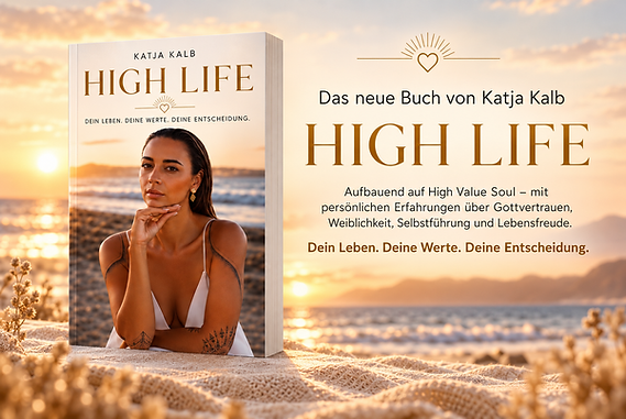 Cover Hig Value Soul Buch neu.png