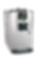 C706 Soft Serve Freezer