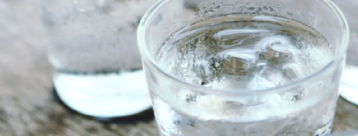 Glasses of Water_edited.jpg