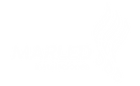 Logo Marled_white.png