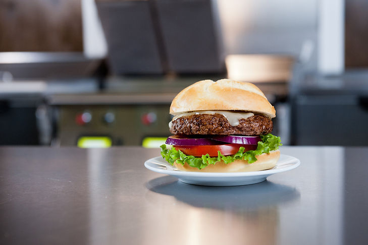 Burgers_single_grill_1.jpeg
