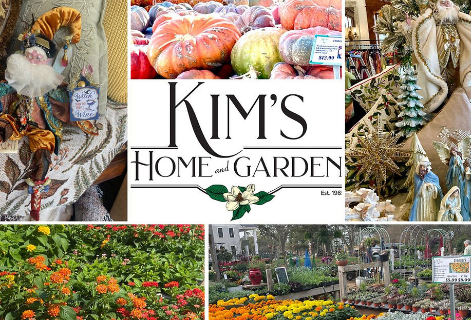 photo collage - desktop wallpaper (2).jpg