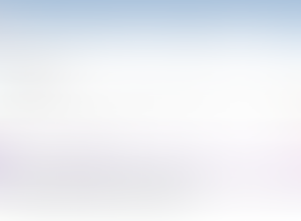 Configure Syslog on NSX Controllers