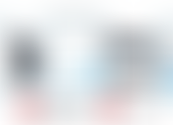 Workspace one Nov 2016 release