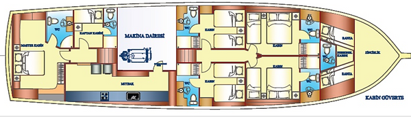 Screen Shot 2025-12-23 at 18.24.26.png