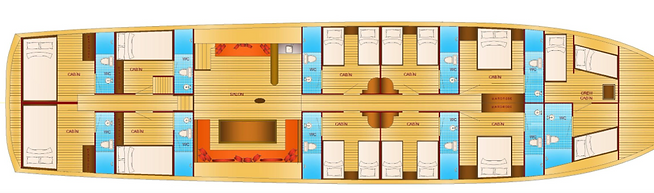 Screen Shot 2025-12-23 at 17.45.40.png