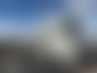 Informasjon om midlertidig drivstoff-tillegg