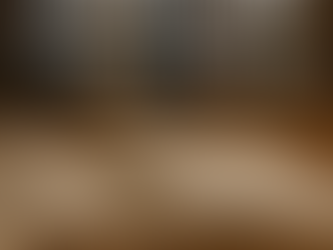 Deconstructing and Analyzing the Constituent Assembly Debates on National Unity and Social Justice